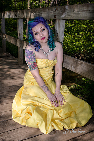 _JEN2184