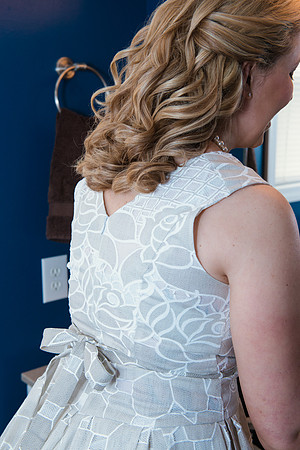 _JEN1757