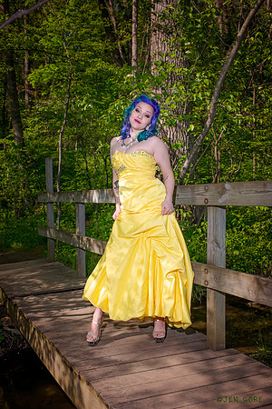 _JEN2193
