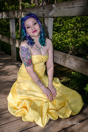 _JEN2186