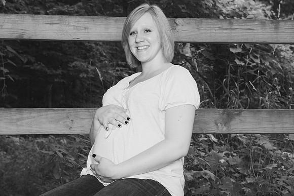 _JEN1322-2
