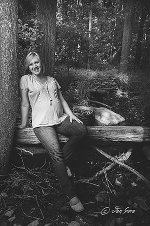 _JEN1190-2