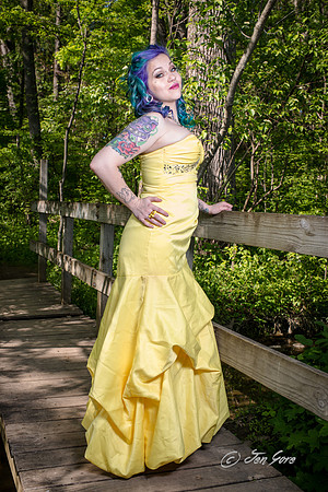 _JEN2172