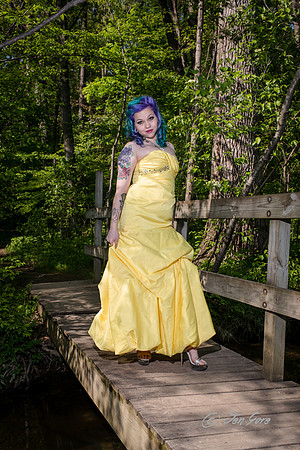 _JEN2195
