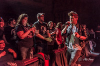20160410AudioAdrenaline