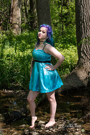 _JEN2104