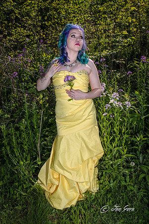 _JEN2216