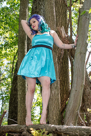 _JEN2101