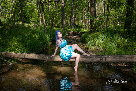 _JEN2149