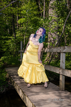 _JEN2196