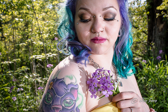 _JEN2226