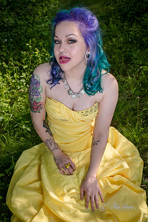 _JEN2254