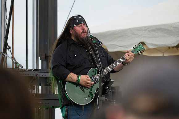 JRG_0829