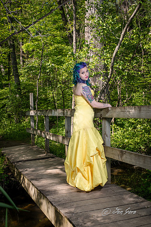 _JEN2171