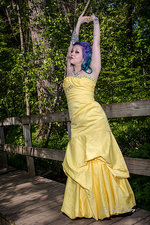_JEN2176