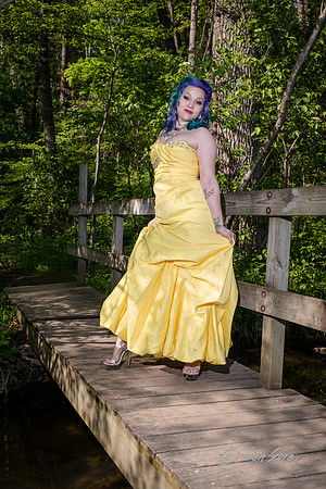 _JEN2194
