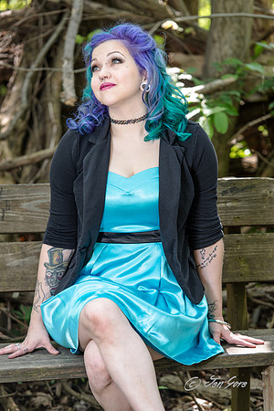 _JEN2026-Edit-2