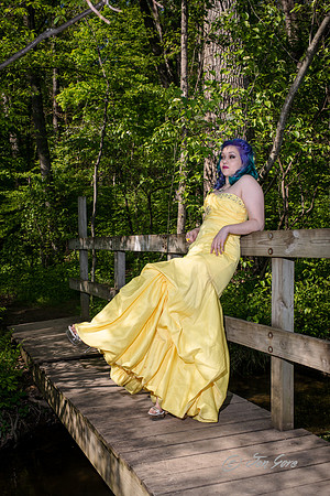 _JEN2189