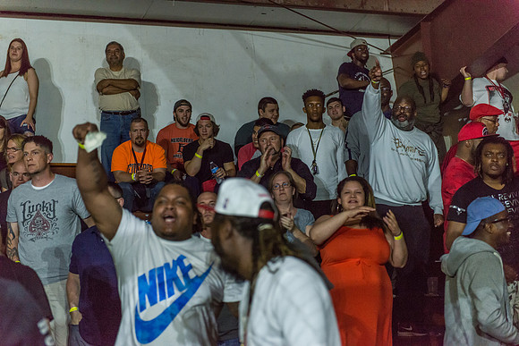 _JEN0762
