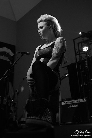 _JEN3007