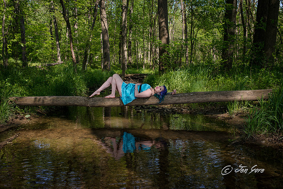 _JEN2134
