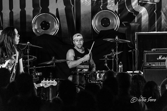 JEN_2976