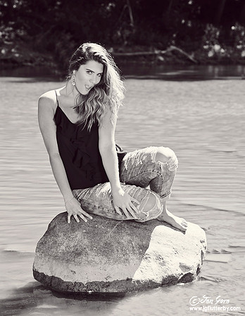 JEN_4800bw