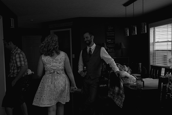 _JEN1766-2