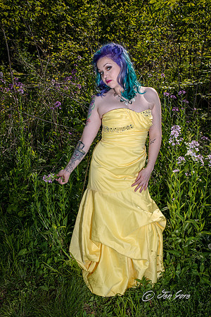 _JEN2217