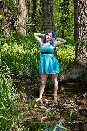 _JEN2106