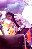 20160410Newsboys