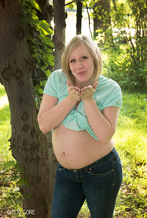 _JEN1164