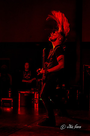 _JEN6183