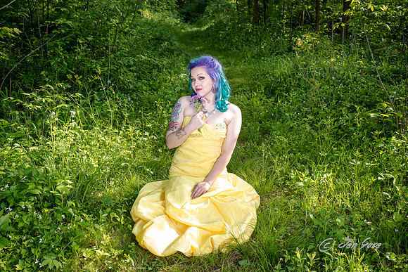 _JEN2249
