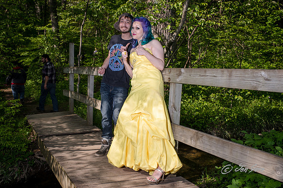_JEN2207