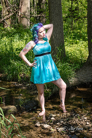 _JEN2108