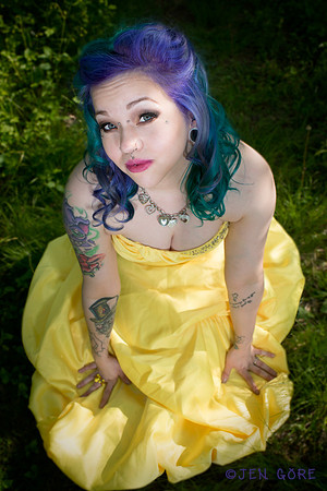 _JEN2257