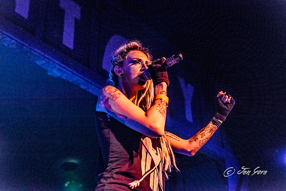 _JEN5149