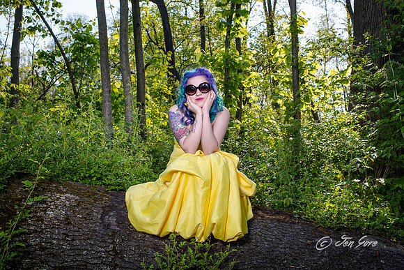 _JEN2271