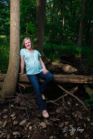 _JEN1193