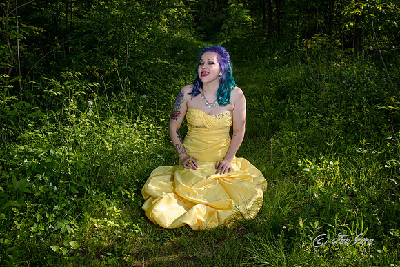 _JEN2253