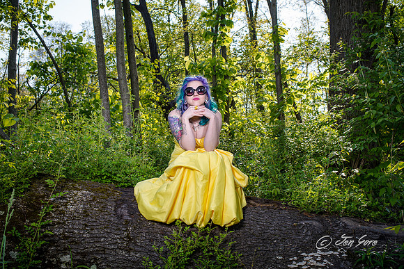 _JEN2269