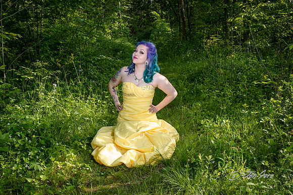 _JEN2252
