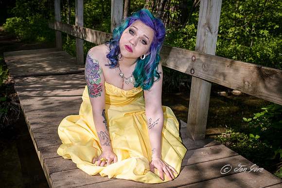 _JEN2198