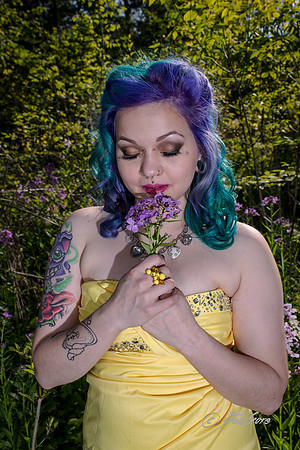 _JEN2222
