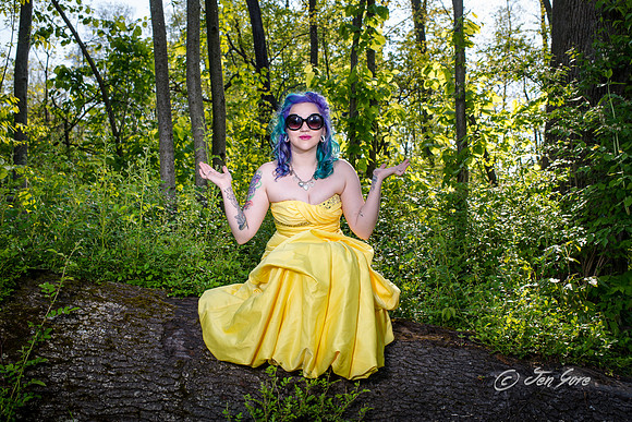 _JEN2272