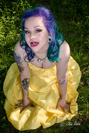 _JEN2256