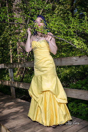 _JEN2177