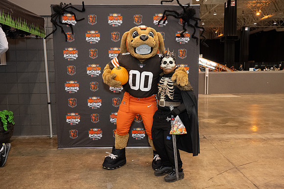 GRJ_4611