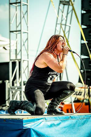 JEN_8564-Edit-2